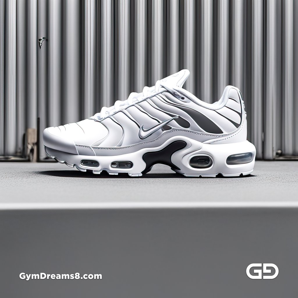 worldwide air max plus