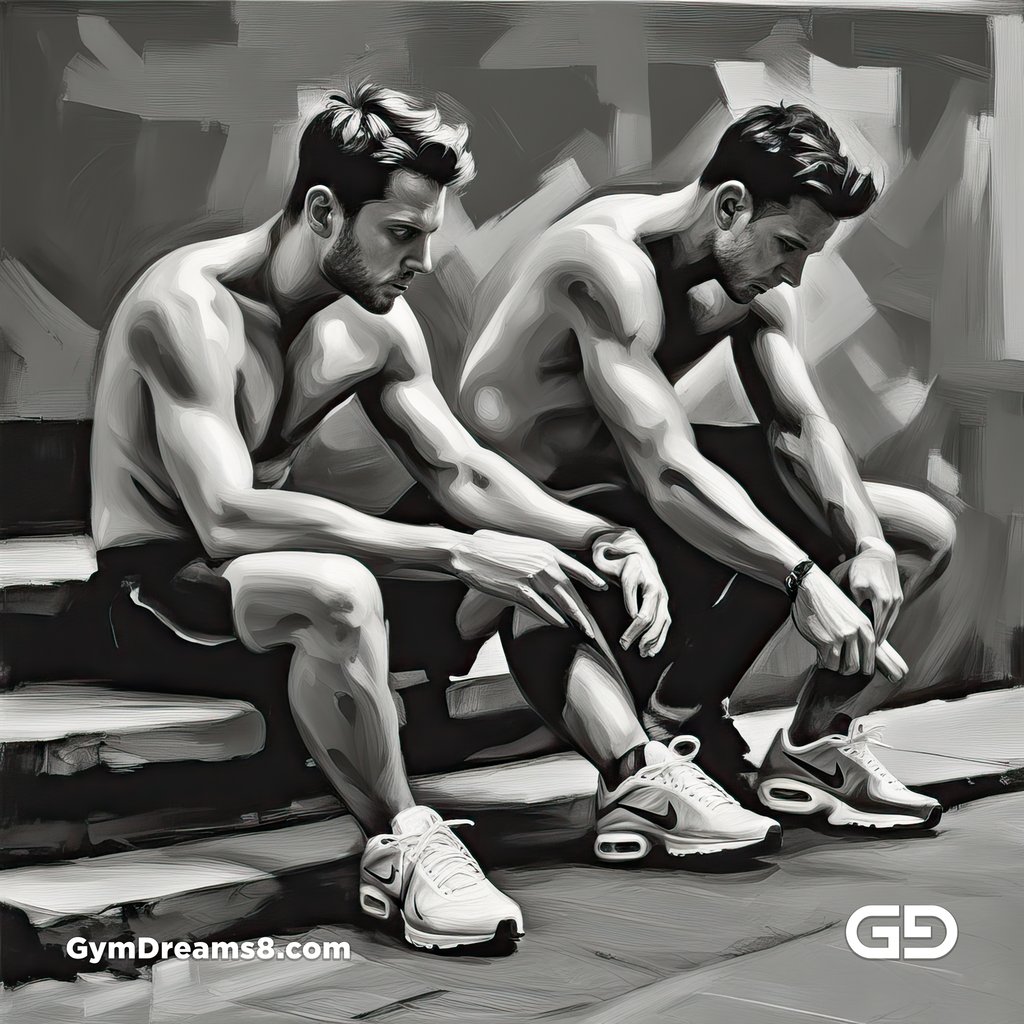 Nike Air Max Plus. Stable Diffusion with SDXL.