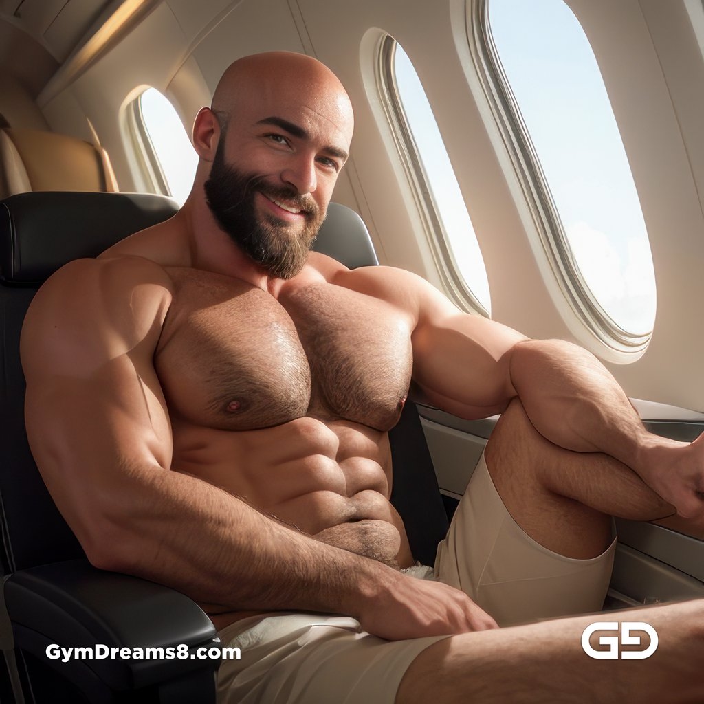 Plane. Stable Diffusion, DucHaitenAIAart 4.5.3