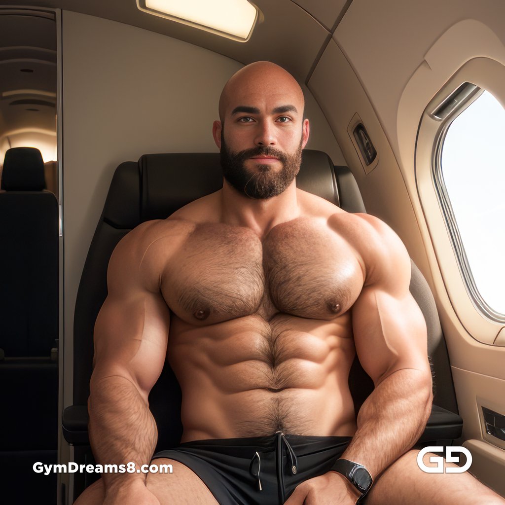 Plane. Stable Diffusion, DucHaitenAIAart 4.5.3