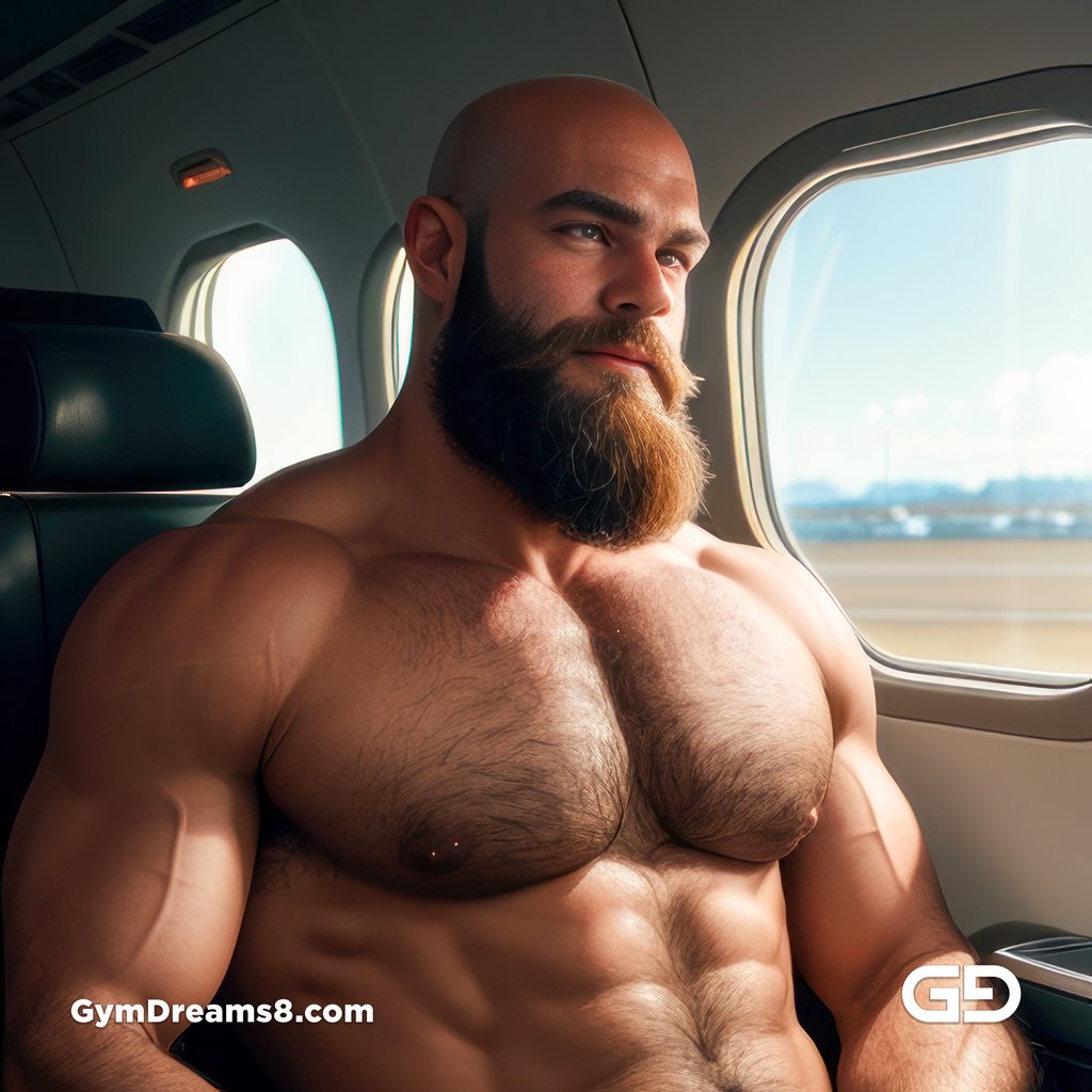 Plane. Stable Diffusion, DucHaitenAIAart 4.5.3