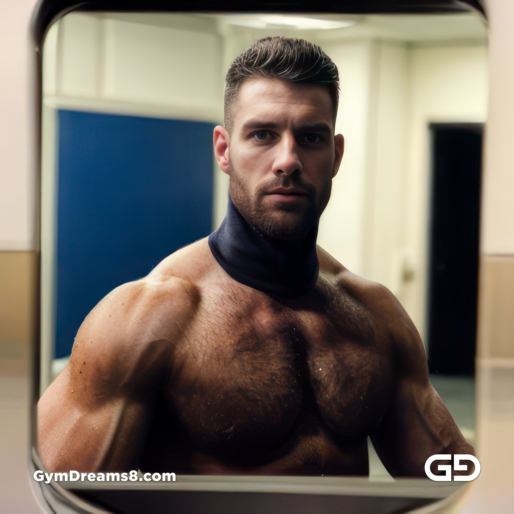 Police. Portraits of police officers, rendered as photographs with Stable Diffusion and Virile Reality v3 Beta.