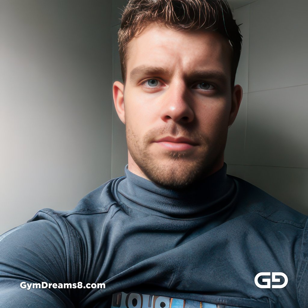 Police. Portraits of police officers, rendered as photographs with Stable Diffusion and Virile Reality v3 Beta.