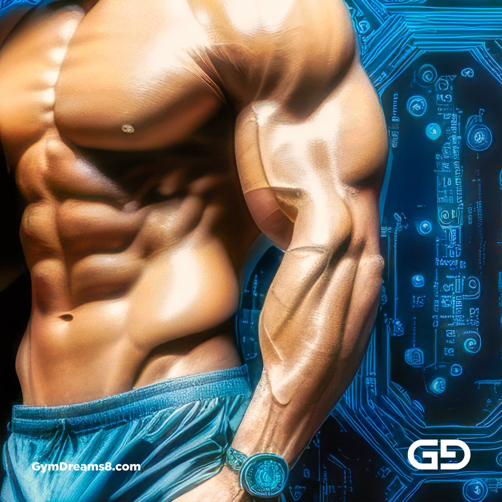 Rejuvenation Chamber - October and July