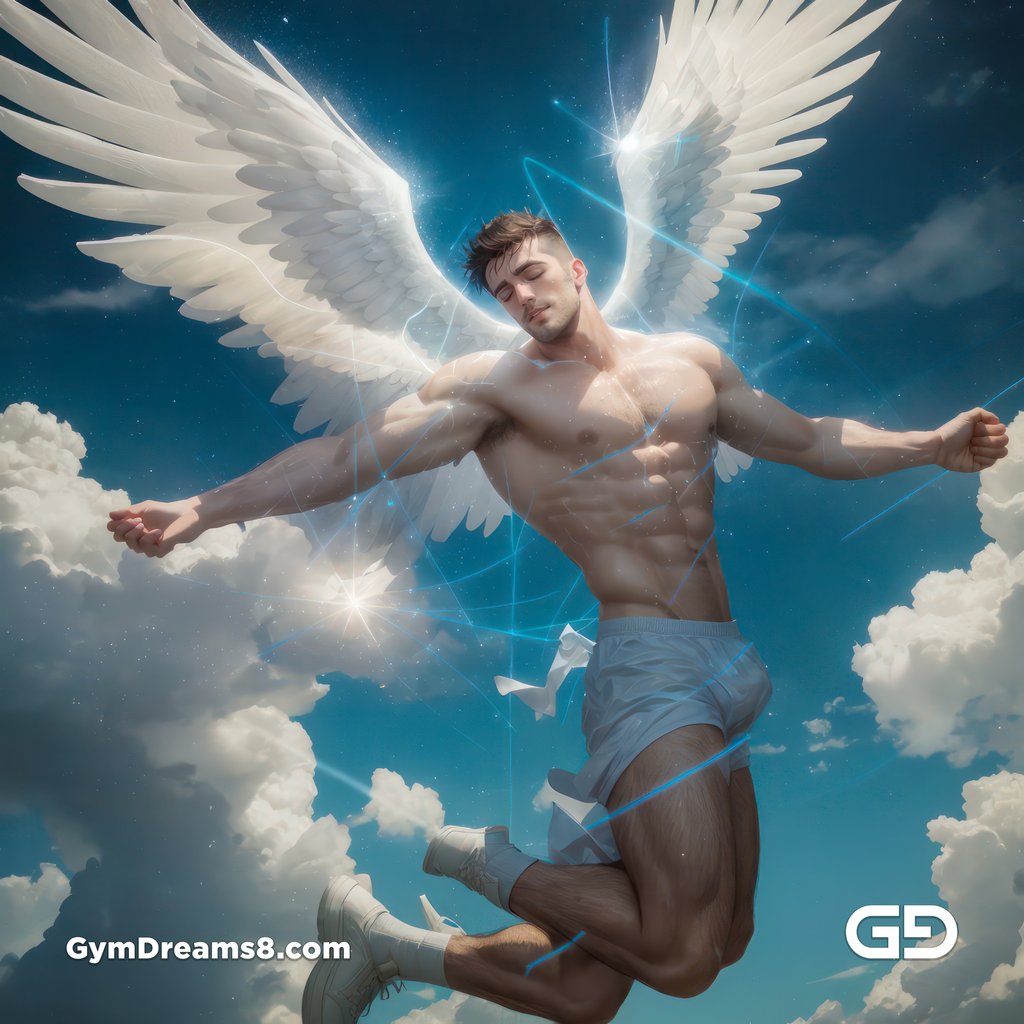 Metatron’s Cube. Sacred Geometry series. Stable Diffusion with Control Nets and Airfuck’s Wild Mix.