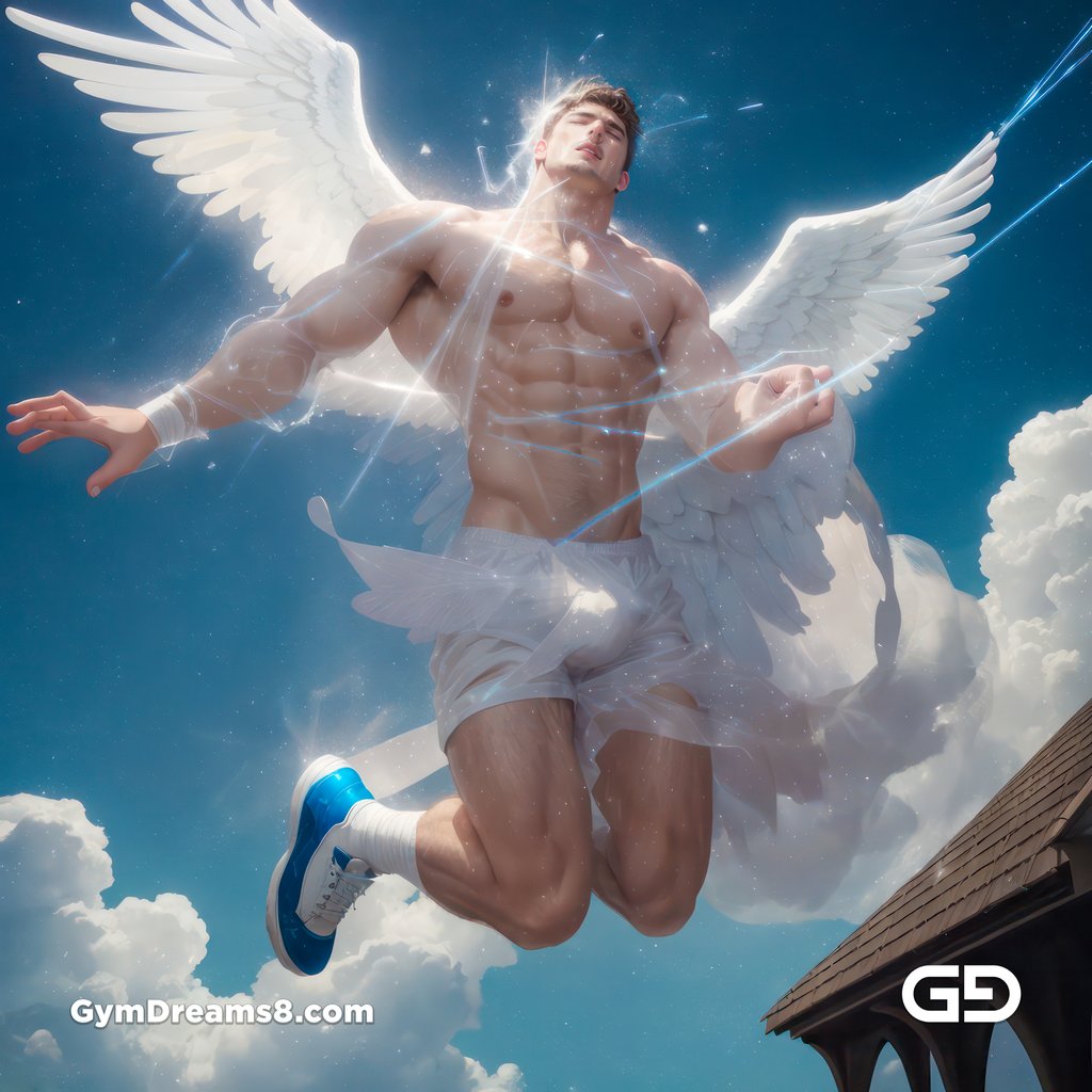 Metatron’s Cube. Sacred Geometry series. Stable Diffusion with Control Nets and Airfuck’s Wild Mix.