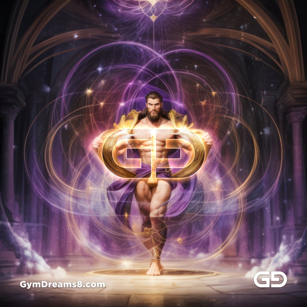 Flower of Life. Sacred Geometry. Ethereal cosmic symbol. Stable Diffusion with Airfuck’s Wild Mix and Control Nets.