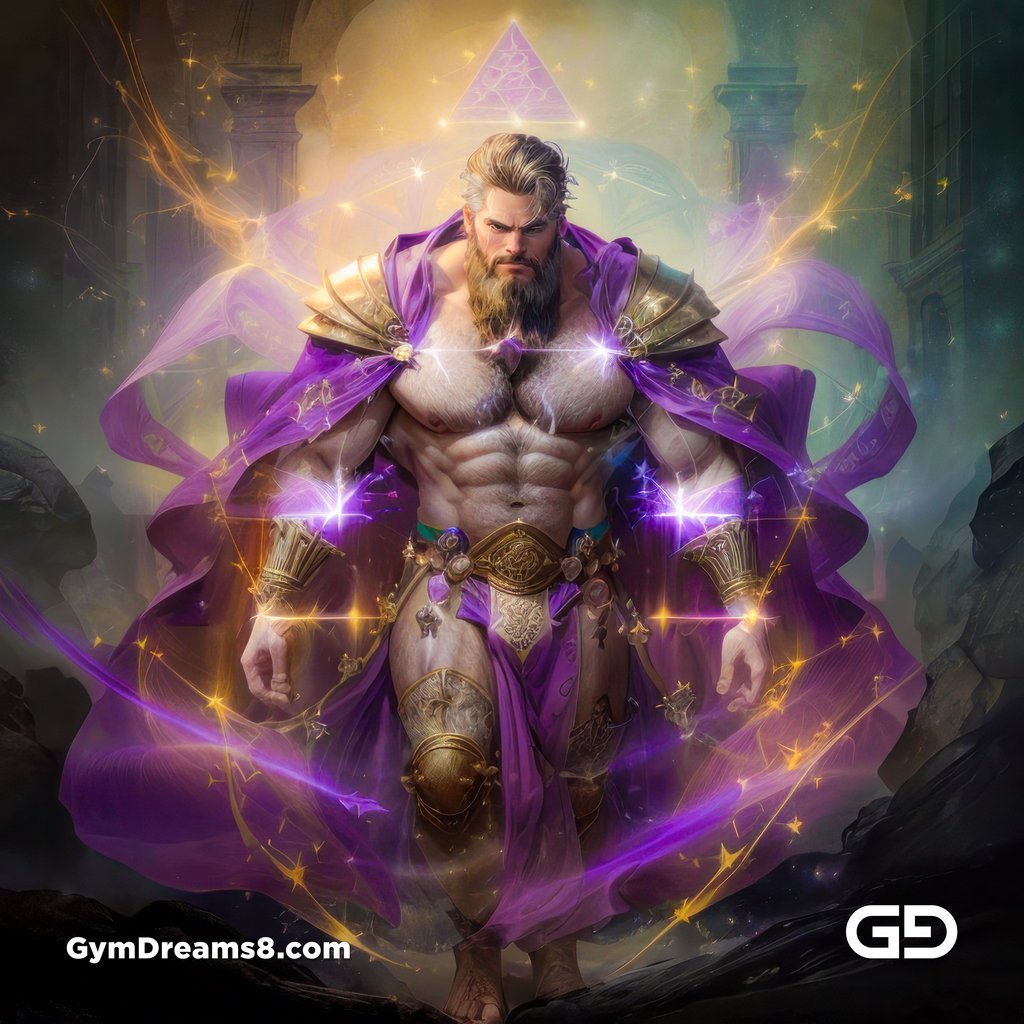 Flower of Life. Sacred Geometry. Ethereal cosmic symbol. Stable Diffusion with Airfuck’s Wild Mix and Control Nets.