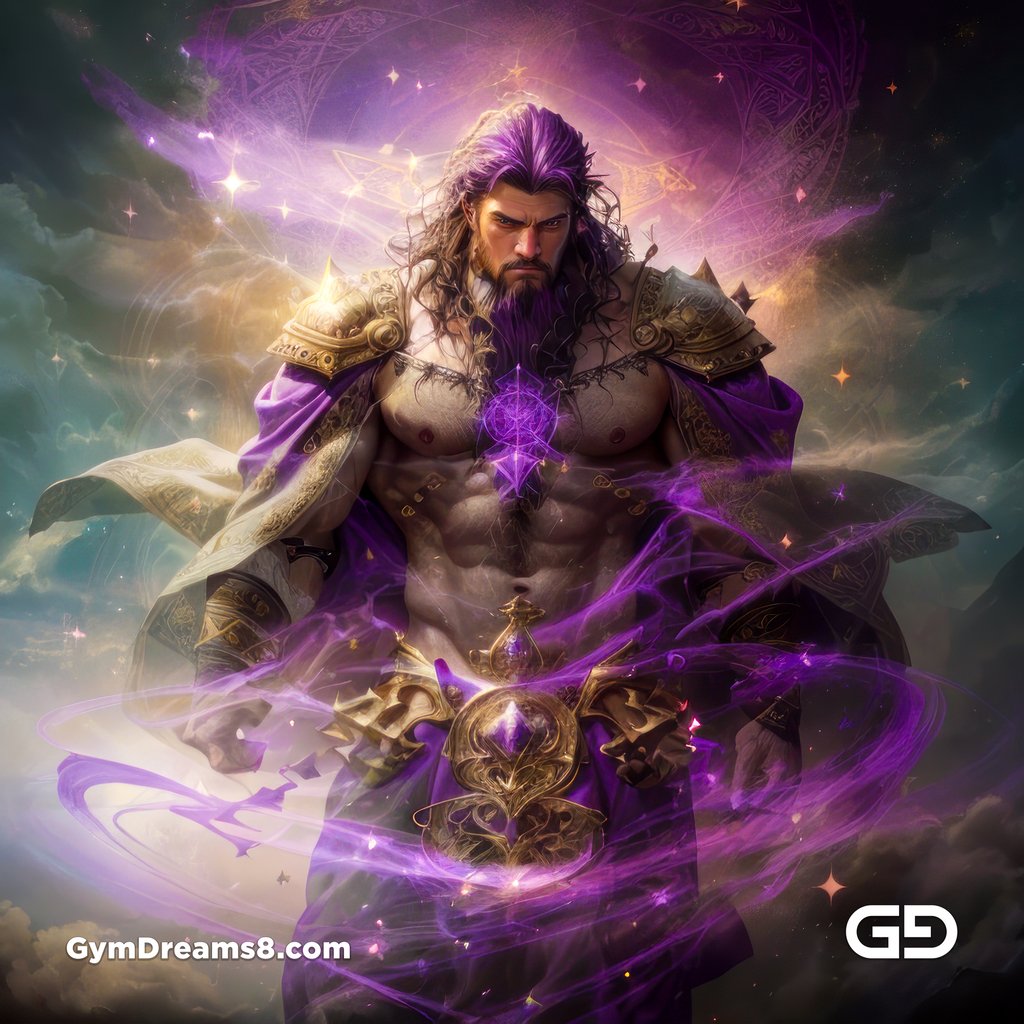 Ending Canny early (before 1.0) means that there’s a chance that the lines would’ve been denoised completely, thus leaivng no trace of them, even if the lines were used to drive the composition.