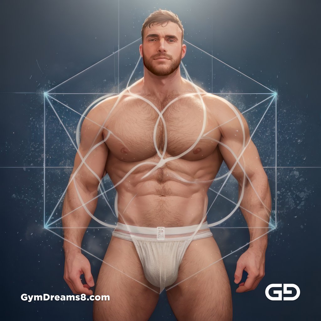 The prompt asked for translucent paper ribbons. As ribbons can be bent, the lines are bent as well.