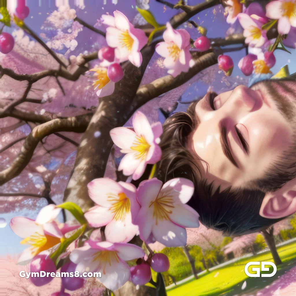 Image stills from “Growing old together by your side, a gay love story.”