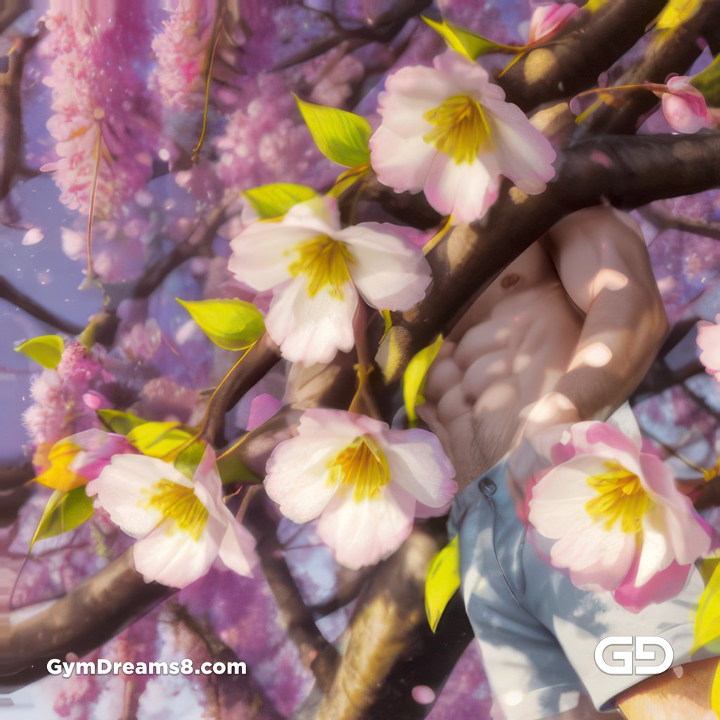 Image stills from “Growing old together by your side, a gay love story.”