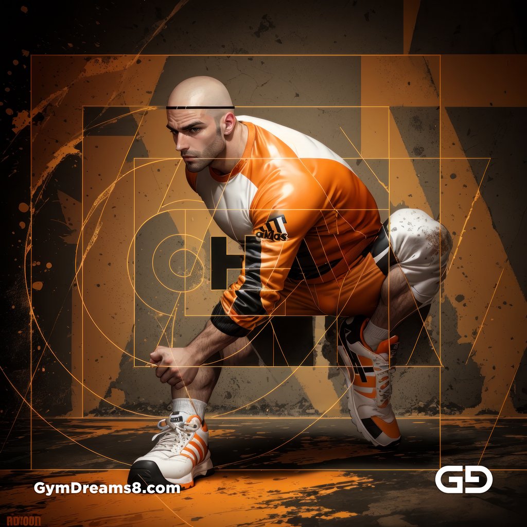 chav. Ink and Masculinity. Fusion of Abstract Expressionist Paint, Cubist Composition, Typography, and Male Figures, with Stable Diffusion and Airfuck’s Wild Mix.