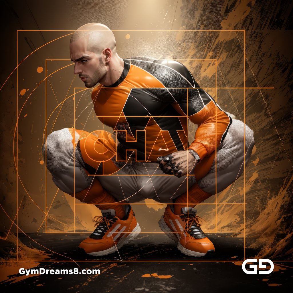 chav. Ink and Masculinity. Fusion of Abstract Expressionist Paint, Cubist Composition, Typography, and Male Figures, with Stable Diffusion and Airfuck’s Wild Mix.