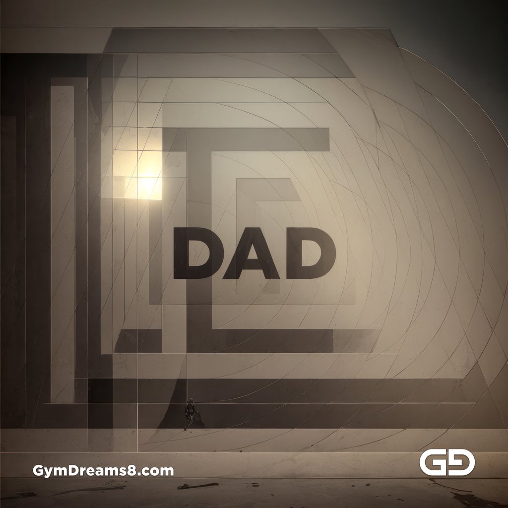 Study for Ink and Masculinity. Fusion of Figure, Type, and Form. Stable Diffusion txt2img, Canny control net, with Airfuck’s Wild Mix.