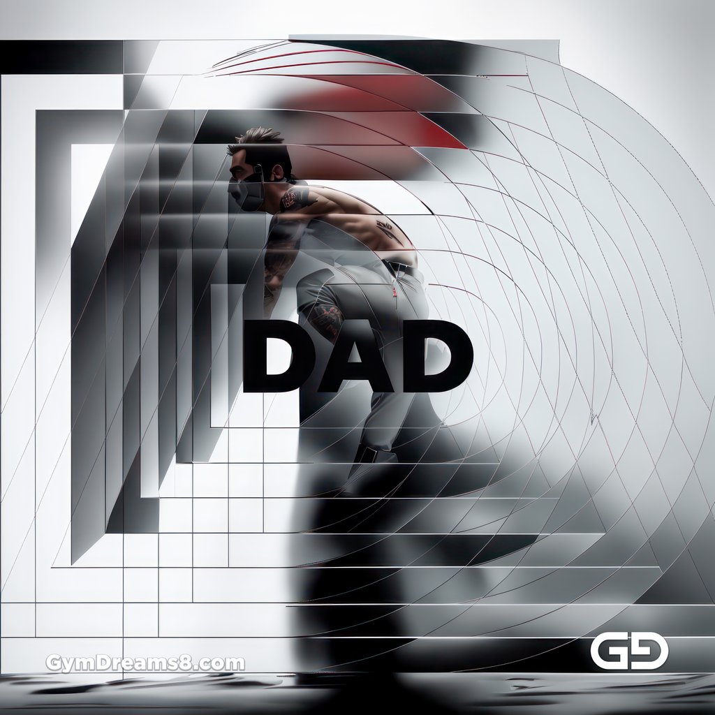 Study for Ink and Masculinity. Fusion of Figure, Type, and Form. Stable Diffusion txt2img, Canny control net, with Airfuck’s Wild Mix.