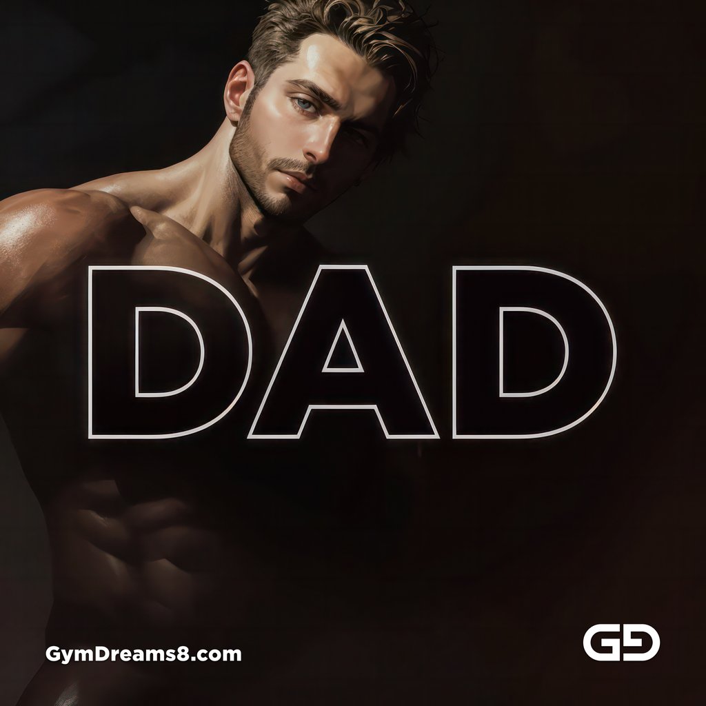 Study for Ink and Masculinity. Fusion of Figure, Type, and Form. Stable Diffusion txt2img, Canny control net, with Airfuck’s Wild Mix.