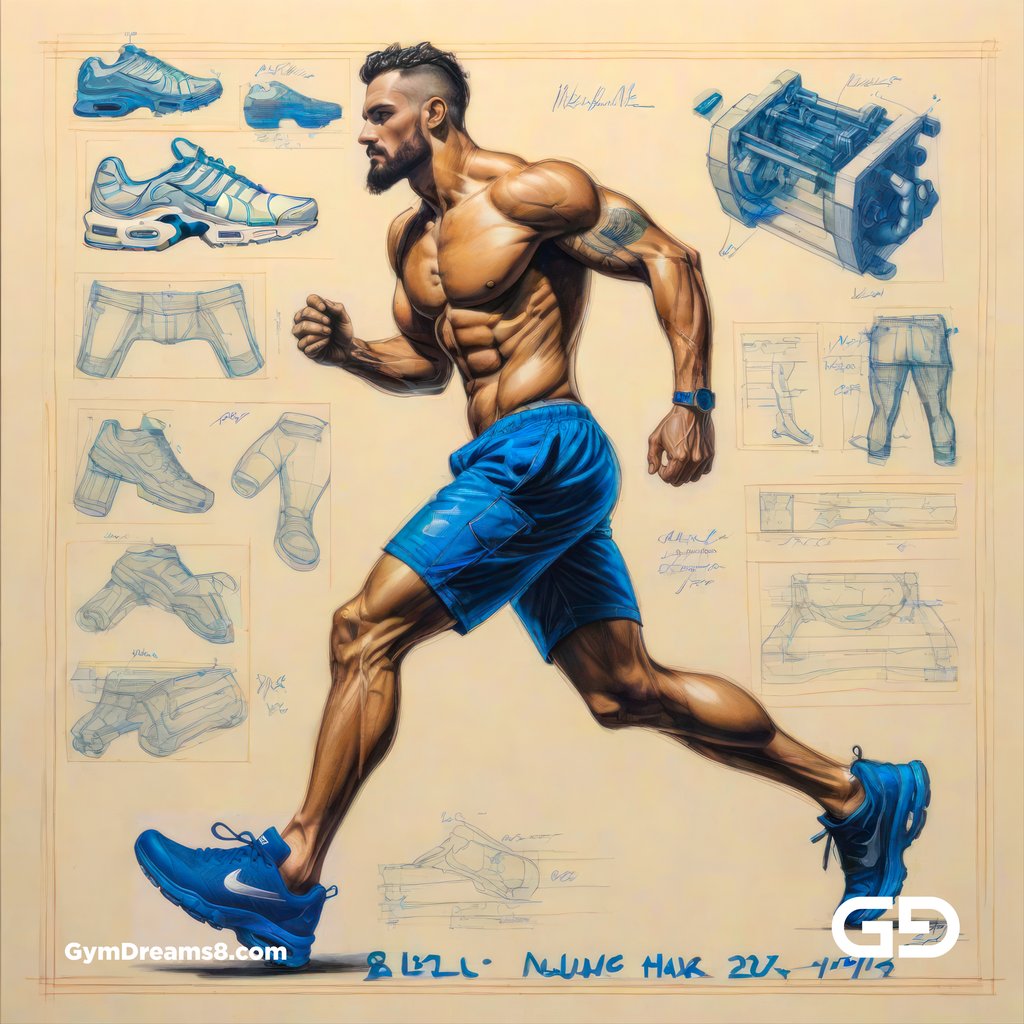 Mechanical Blueprint, Prelude 1 to Vibrant Beginnings. Stable Diffusion, Vibrant Horizon Turbo XL.