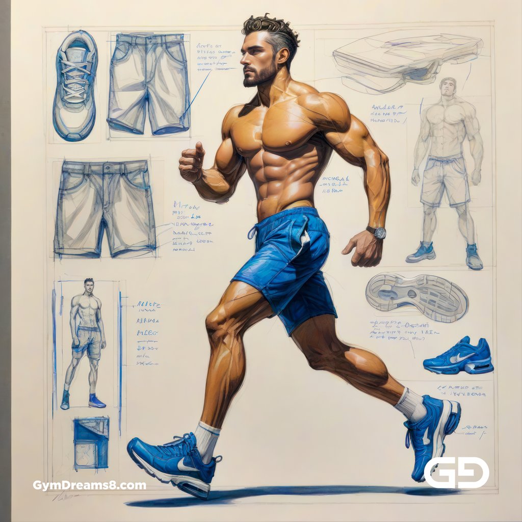 Mechanical Blueprint, Prelude 1 to Vibrant Beginnings. Stable Diffusion, Vibrant Horizon Turbo XL.