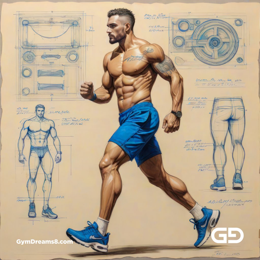 Mechanical Blueprint, Prelude 1 to Vibrant Beginnings. Stable Diffusion, Vibrant Horizon Turbo XL.