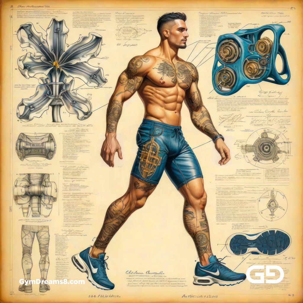 Mechanical Blueprint 2, Prelude 2 to Vibrant Beginnings. Stable Diffusion, Vibrant Horizon Turbo XL.