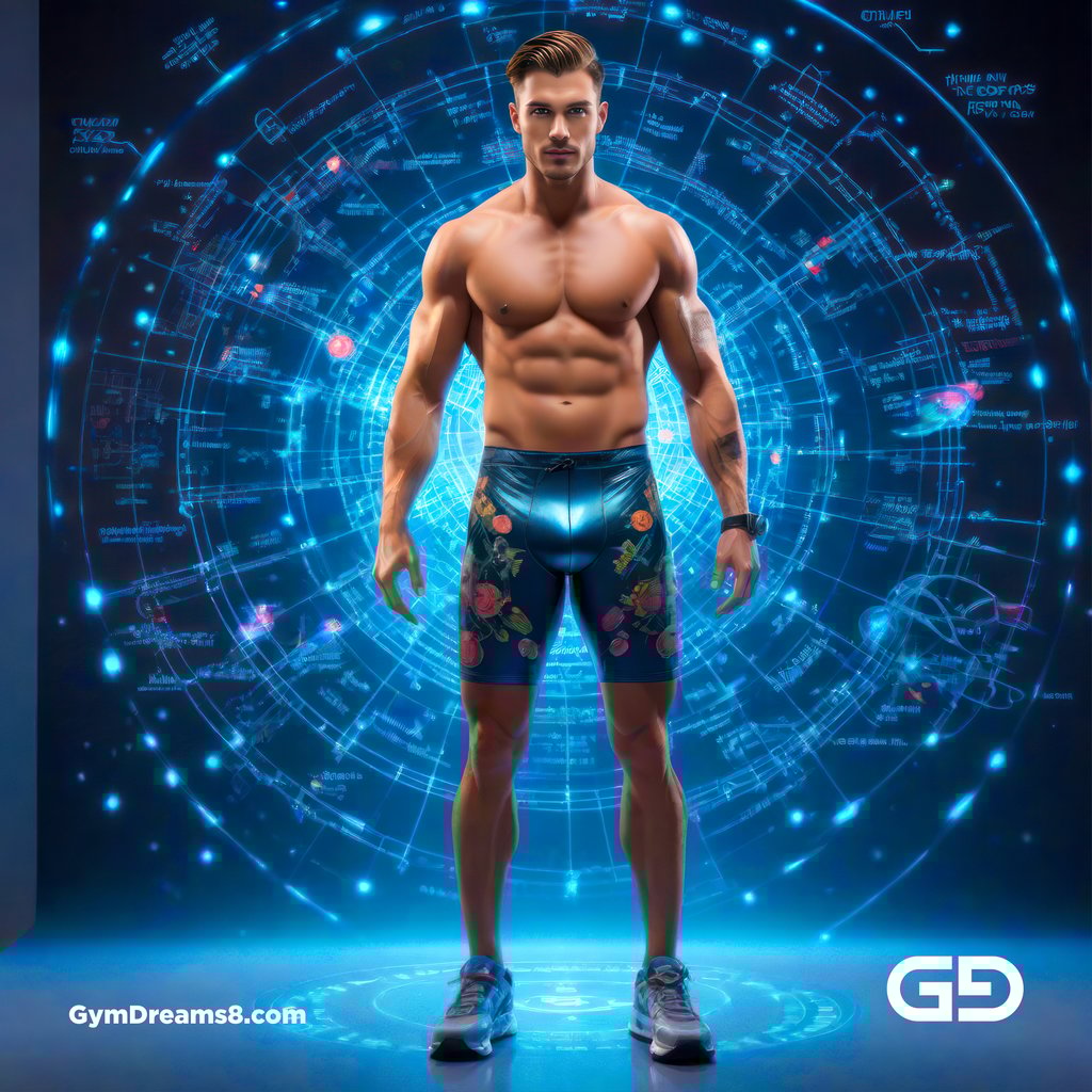 Holographic Mechanical Blueprint 2, Prelude 5 to Vibrant Beginnings. Stable Diffusion, Vibrant Horizon Turbo XL.