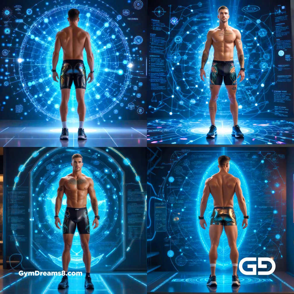 Holographic Mechanical Blueprint 2, Prelude 5 to Vibrant Beginnings. Stable Diffusion, Vibrant Horizon Turbo XL.