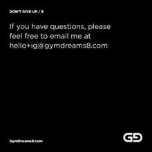 Don’t Give Up: How content moderation systems work, and what it means to you as a gay artist