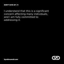 Don’t Give Up: How content moderation systems work, and what it means to you as a gay artist