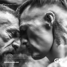 Kiss of the Dragons 3.1, Dragon Series. Stable Diffusion, SDXL, Regional Prompter.