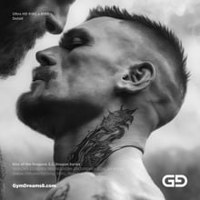 Kiss of the Dragons 3.2, Dragon Series. Stable Diffusion, SDXL, Regional Prompter.