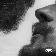 Kiss of the Dragons 3.2, Dragon Series. Stable Diffusion, SDXL, Regional Prompter.