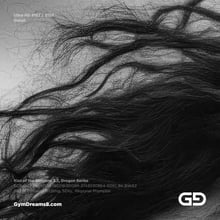 Kiss of the Dragons 3.2, Dragon Series. Stable Diffusion, SDXL, Regional Prompter.