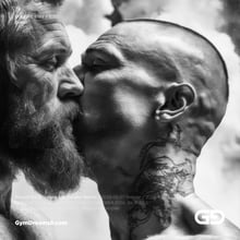 Kiss of the Dragons 3.3, Dragon Series. Stable Diffusion, SDXL, Regional Prompter.