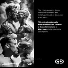 Kiss of the Dragons, Symbolism and Metaphors for the Dragon Series.