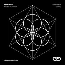 Flames of Fusion: The Ascendance