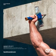 Construction, After the Laocoon Group.