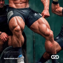 Rugby Variations. After Laocoon Group. Stable Diffusion, control net, Virile Fusion 3 Beta 1.