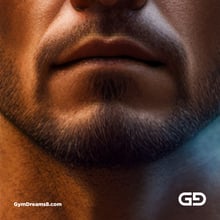 Butterfly Dream, Magician Series A.