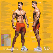 Visual Dictionary, Nike Air Max Plus. Stable Diffusion with SDXL.