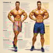 Visual Dictionary, Nike Air Max Plus. Stable Diffusion with SDXL.