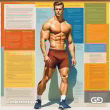 Visual Reference, Nike Air Max Plus. Stable Diffusion with SDXL.