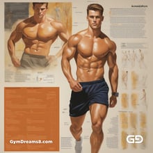 Visual Reference, Nike Air Max Plus. Stable Diffusion with SDXL.