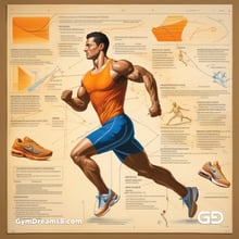 Visual Reference, Nike Air Max Plus. Stable Diffusion with SDXL.