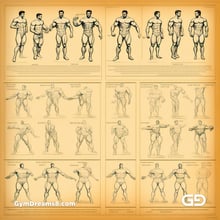 Visual Reference, Nike Air Max Plus. Stable Diffusion with SDXL.