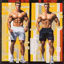 Visual Reference, Nike Air Max Plus. Stable Diffusion with SDXL.