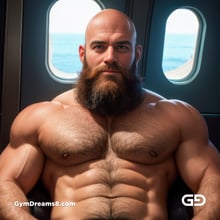 Plane. Stable Diffusion, DucHaitenAIAart 4.5.3