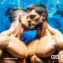 Rejuvenation Chamber - October and July