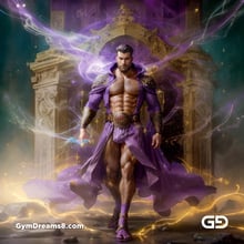 Flower of Life. Sacred Geometry. Ethereal cosmic symbol. Stable Diffusion with Airfuck’s Wild Mix and Control Nets.