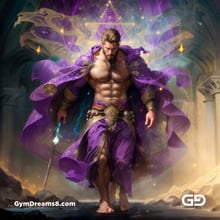 Flower of Life. Sacred Geometry. Ethereal cosmic symbol. Stable Diffusion with Airfuck’s Wild Mix and Control Nets.